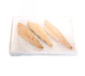 FILETTO LUCCIO   S/P  200/400  GR