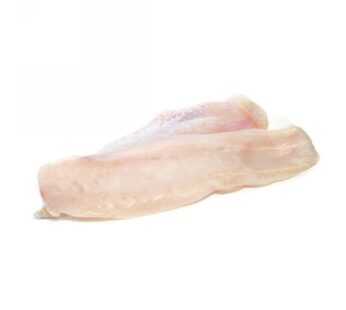FILETTO NASELLO  S/P         7 KG