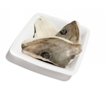 FILETTO SAN PIETRO    C/P  200 UP