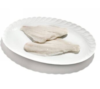 FILETTO PLATESSA S/P    N.3  A.F. OLANDA