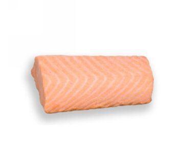 SALMONE TRANCIO 250 GR        DYP