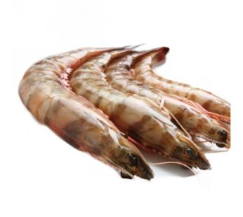 MAZZANCOLLA 40/50 PZ/KG          ECUADOR