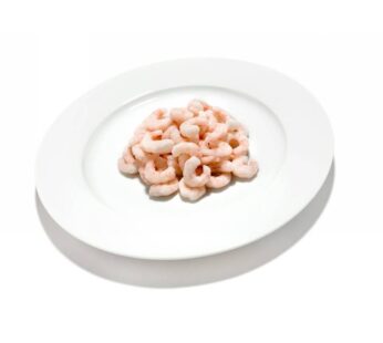 GAMBERET.CODA SG 175/275PZ/LB PREC ROYAL