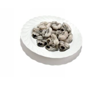 RANA COSCIA   35/60 PZ/KG