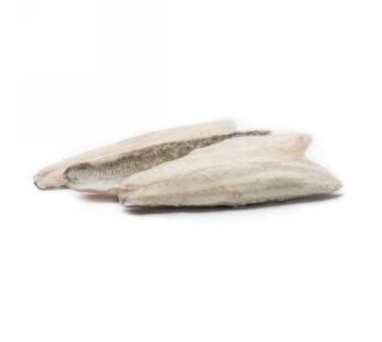 FILETTO BRANZINO C/P  120/160  GR