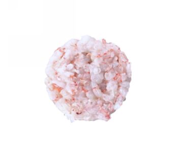SCAMPO TARTARE
