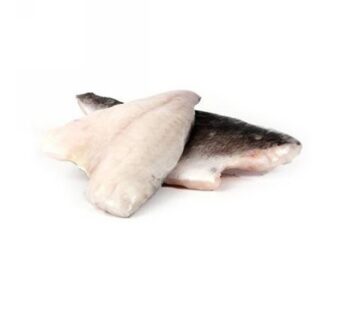 FILETTI ORATA     100/120   GRECIA