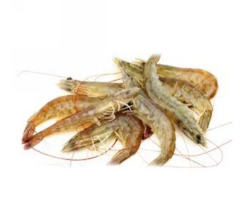 MAZZANCOLLE NOSTRANE