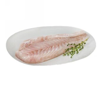 FILETTI PERSICO AFRICANO 400/700 GR