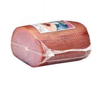 TRANCIO DI MARLIN AFFUMICATO PREMIUM