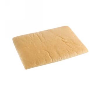 BASE PER PIZZA RETTANGOLARE 28X32 300 GR