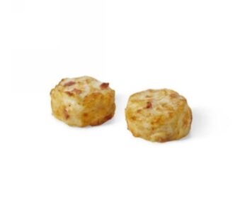 GRATIN DI PATATE TARTIFLETTE AVIKO 100GR