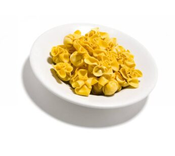 FIOCCHI SPECK/FONTINA VALDOSTANA    L.T.