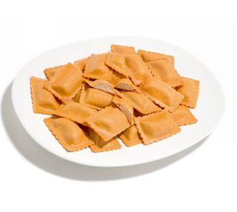 RETTANGOLI ROSA SALMONE/ANETO       L.T.