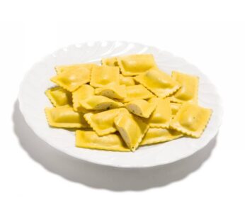 RETTANGOLI CON CERNIA       AMICO FREDDO