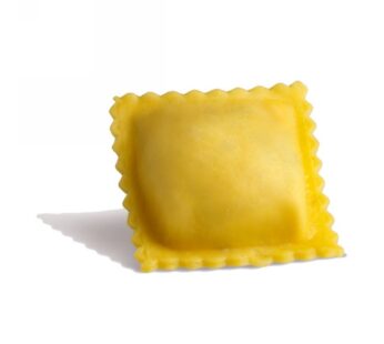 TORTELLI AL SAPORE DI MARE          L.T.