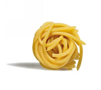 PICI                                L.T.
