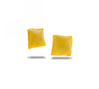 SCRIGNI ALLA CARBONARA              D.C.