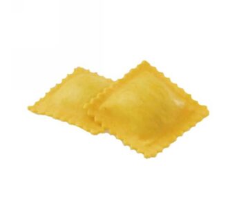 TORTELLI ALLA RICCIOLA              L.T.