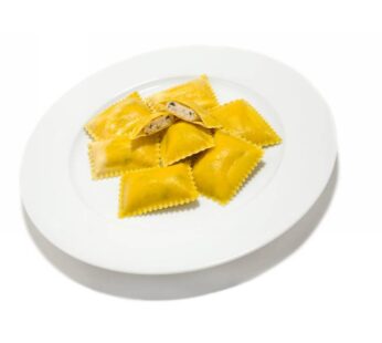 BAULETTI RICOTTA PECORA/PISTACCHI   D.C.