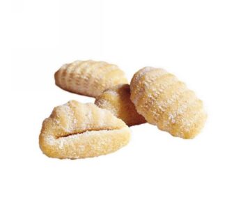 GNOCCHI DI PATATE LINEA ORO         L.T.
