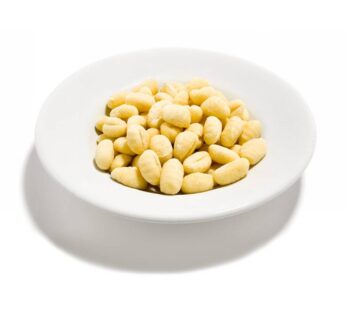 GNOCCHI BIANCHI                     KOCH
