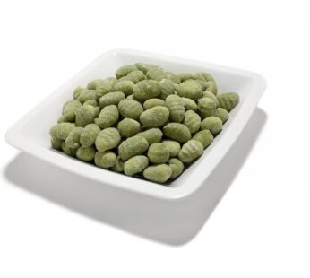 GNOCCHI DI PATATE CON SPINACI       KOCH