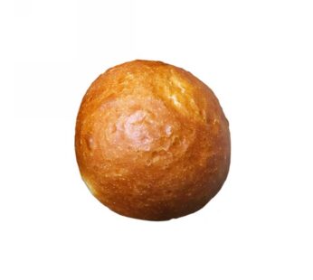 PANE HAMBURGER BUN CLASSICO C/UOVO 100GR