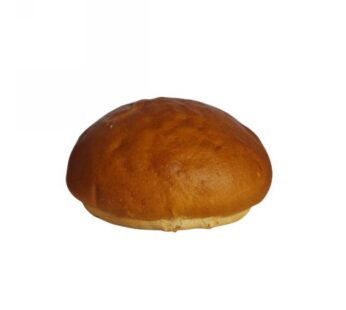 PANE HAMBURGER BUN CLASSICO C/UOVO 130GR
