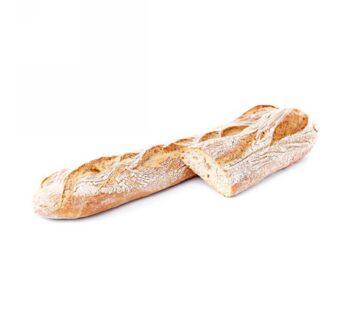 PANE COME UNA VOLTA               220 GR