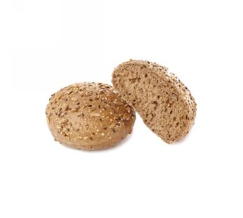 PANE GIOTTO MULTICEREALI          130 GR