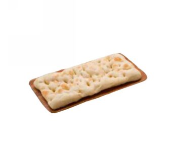 MINI LINGUE BIANCHE PRECOTTE      180 GR
