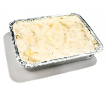 LASAGNE AI CARCIOFI           DI MARTINO
