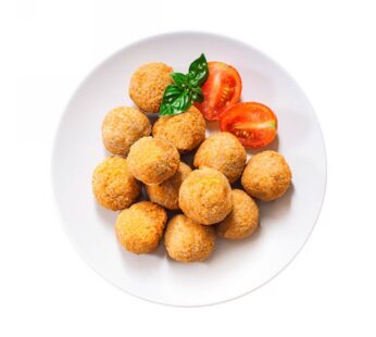 BOCCONCINI DI MELANZANE MIGNON
