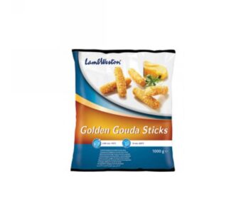 MOZZARELLE STICKS LAMBWESTON