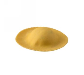 CAPPELLACCI VERDURE/ROBIOLA CHECCO PASTA