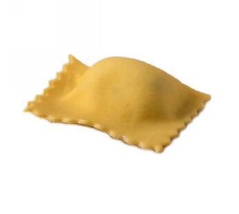 RAVIOLONE TOSCANO         CHECCO PASTAIO