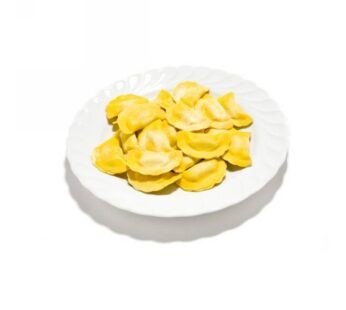 TORTELLI TARASSACO/FORMAGGIO