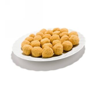 OLIVE ASCOLANE