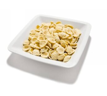ORECCHIETTE                         L.T.