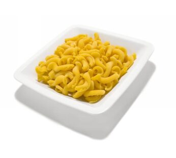 MACCHERONI AL TORCHIO               L.T.