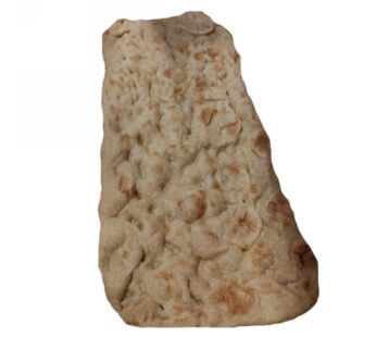 BASE PER PIZZA/FOCACCIA VERNA 10PZ