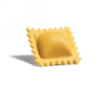 RAVIOLI RICOTTA/BIETA               L.T.