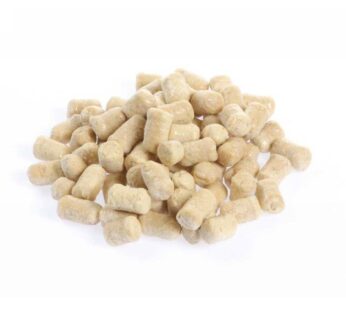 GNOCCHI CASARECCI ALLE CASTAGNE     L.T.