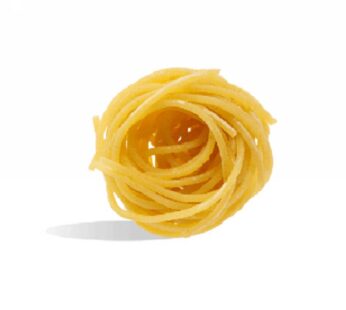SPAGHETTI TRAFILATI AL BRONZO       L.T.