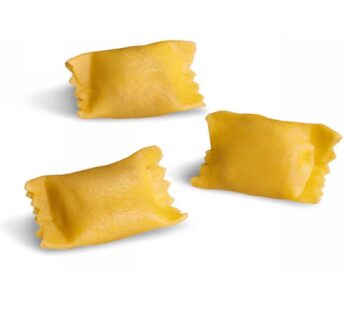 RAVIOLI DEL PLIN                    L.T.