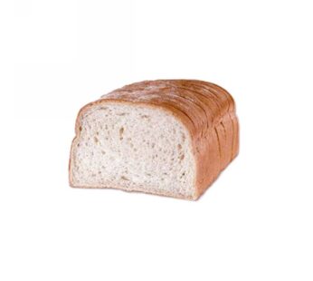 PANE TOS                           20 GR