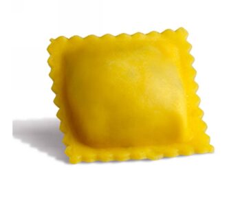TORTELLI BUFALA/POMODORO/BASILICO   L.T.