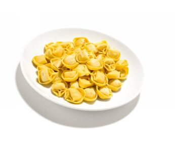 TORTELLINI DI CARNE         AMICO FREDDO
