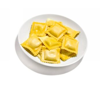 TORTELLACCI TOSCANI                 L.T.